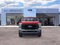 2026 Ford Super Duty F-350 SRW Base