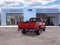 2026 Ford Super Duty F-350 SRW Base