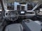 2026 Ford Super Duty F-350 SRW Base