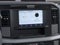 2026 Ford Super Duty F-350 SRW Base