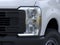 2026 Ford Super Duty F-350 SRW Base