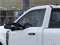 2026 Ford Super Duty F-350 SRW Base