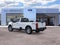 2026 Ford Super Duty F-350 SRW Base