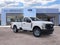 2026 Ford Super Duty F-350 SRW Base