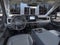 2026 Ford Super Duty F-350 SRW Base