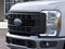 2026 Ford Super Duty F-350 SRW Base