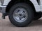 2026 Ford Super Duty F-350 SRW Base