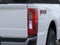 2026 Ford Super Duty F-350 SRW Base