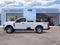 2026 Ford Super Duty F-350 SRW Base