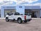 2026 Ford Super Duty F-350 SRW Base