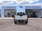 2026 Ford Super Duty F-350 SRW Base
