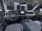 2026 Ford Super Duty F-350 SRW Base