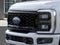 2026 Ford Super Duty F-350 SRW Base