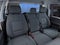 2027 Ford Super Duty F-350 SRW Base