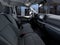 2027 Ford Super Duty F-350 SRW Base
