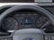 2027 Ford Super Duty F-350 SRW Base