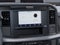 2027 Ford Super Duty F-350 SRW Base