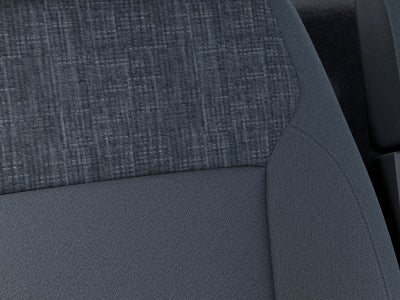 2027 Ford Super Duty F-350 SRW Base