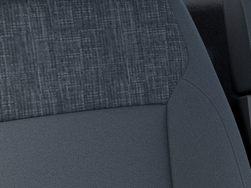 2027 Ford Super Duty F-350 SRW Base
