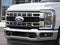 2027 Ford Super Duty F-350 SRW Base