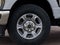 2027 Ford Super Duty F-350 SRW Base