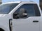 2027 Ford Super Duty F-350 SRW Base