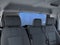 2027 Ford Super Duty F-350 SRW Base