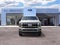 2027 Ford Super Duty F-350 SRW Base