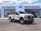 2027 Ford Super Duty F-350 SRW Base
