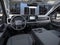 2027 Ford Super Duty F-350 SRW Base