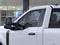 2026 Ford Super Duty F-350 SRW Base