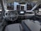 2026 Ford Super Duty F-350 SRW Base