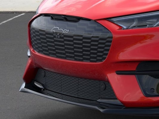 2023 Ford Mustang Mach-E GT in Old Bridge, NJ - All American Auto Group