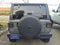 2021 Jeep Wrangler Unlimited Base