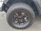 2021 Jeep Wrangler Unlimited Base