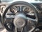 2021 Jeep Wrangler Unlimited Base