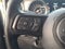 2021 Jeep Wrangler Unlimited Base