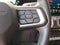 2024 Ford Mustang Base
