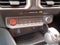 2024 Ford Mustang Base