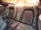 2024 Ford Mustang Base