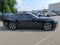 2024 Ford Mustang Base