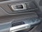 2024 Ford Mustang Base