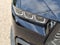 2024 Ford Mustang Base