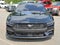 2024 Ford Mustang Base