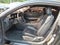 2024 Ford Mustang Base