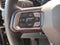 2024 Ford Mustang Base