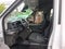 2023 Ford Transit Passenger Wagon T350
