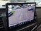 2023 Ford Transit Passenger Wagon T350