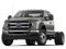 2022 Ford Super Duty F-550 DRW Base