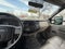2008 Ford Super Duty F-550 DRW Base